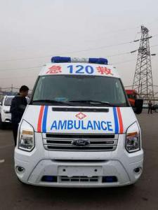 从化区跨省长途