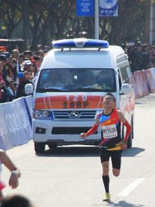 从化区大型活动