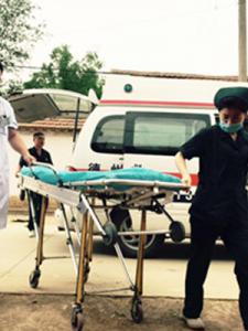 从化区院后转乡